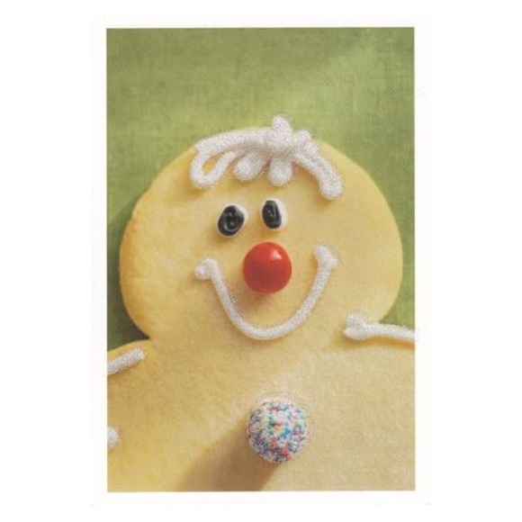 12ct Assortment Holiday Cards and Envelopes - Picture 4 of 16